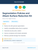 Segmentation Policies and Attack Surface Reduction Kit