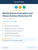 Mobile Device Encryption and Attack Surface Reduction Kit
