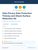 Data Privacy Data Protection Policies and Attack Surface Reduction Kit