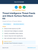 Threat Intelligence Threat Feeds and Attack Surface Reduction Kit
