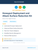 Honeypot Deployment and Attack Surface Reduction Kit