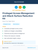 Privileged Access Management and Attack Surface Reduction Kit