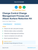 Change Control Change Management Process and Attack Surface Reduction Kit