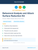 Behavioral Analysis and Attack Surface Reduction Kit