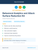 Behavioral Analytics and Attack Surface Reduction Kit