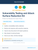 Vulnerability Testing and Attack Surface Reduction Kit