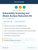 Vulnerability Scanning and Attack Surface Reduction Kit