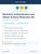 Biometric Authentication and Attack Surface Reduction Kit