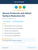 Secure Protocols and Attack Surface Reduction Kit