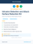 Intrusion Detection and Attack Surface Reduction Kit