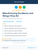 Manufacturing Excellence and Shingo Prize Kit