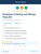 Employee Training and Shingo Prize Kit