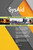 SysAid The Ultimate Step-By-Step Guide