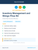Inventory Management and Shingo Prize Kit