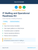 IT Staffing and Operational Readiness Kit