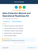 Data Collection Manual and Operational Readiness Kit