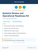 Systems Review and Operational Readiness Kit