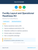 Facility Layout and Operational Readiness Kit