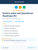 Surface ships and Operational Readiness Kit