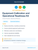 Equipment Calibration and Operational Readiness Kit