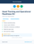 Asset Tracking and Operational Readiness Kit