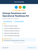 Change Readiness and Operational Readiness Kit
