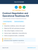 Contract Negotiation and Operational Readiness Kit