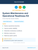 System Maintenance and Operational Readiness Kit