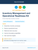 Inventory Management and Operational Readiness Kit