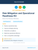 Risk Mitigation and Operational Readiness Kit