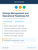 Change Management and Operational Readiness Kit