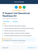 IT Support and Operational Readiness Kit