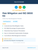 Risk Mitigation and ISO 38500 Kit