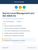 Service Level Management and ISO 38500 Kit