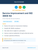 Service Improvement and ISO 38500 Kit