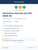 Information Security and ISO 38500 Kit