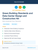 Green Building Standards and Data Center Design and Construction Kit