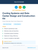 Cooling Systems and Data Center Design and Construction Kit