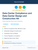 Data Center Compliance and Data Center Design and Construction Kit