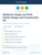 Hardware design and Data Center Design and Construction Kit