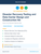 Disaster Recovery Testing and Data Center Design and Construction Kit