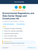 Environmental Regulations and Data Center Design and Construction Kit