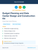 Budget Planning and Data Center Design and Construction Kit