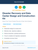 Disaster Recovery and Data Center Design and Construction Kit