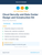 Cloud Security and Data Center Design and Construction Kit