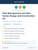 Risk Management and Data Center Design and Construction Kit