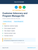 Customer Advocacy and Program Manager Kit