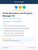 Profit Allocation and Program Manager Kit