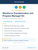 Workforce Transformation and Program Manager Kit
