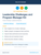 Leadership Challenges and Program Manager Kit
